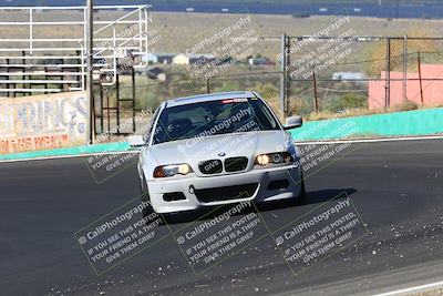 media/Aug-26-2023-Nasa (Sat) [[a5930b8304]]/Comp License School/Exit Turn 4/